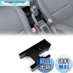 yzANTC Kp XYLWj[ Z^[R\[ [ JB64/JB74 J[h[ [gC Z^[R\[[{bNX  [{bNX g L[ eBbV[ t