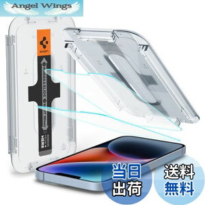 yzSpigen EZ Fit KXtB iPhone 14 PlusAiPhone 13 Pro Max p \tLbgt iPhone14Plus AiPhone13Pro Max Ή ی tB 2