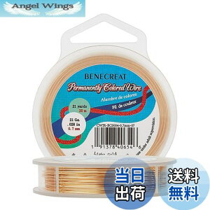 yzBENECREAT 20m ANZT[C[ a0.7mm  CgS[h C[ Ntg A[gC[ ׂ C[ ANZT[p[c DIY  |p ANZT[