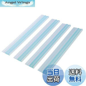 yzHEIAN SHINDO Ƌ]|h~}bg(Ƌ]|h~˂_ƕp) ϐk}bg hЃObY NA 120cm(30cm×4) UEQ-304 LH