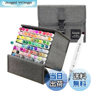 yzSanjoki }[J[y 炩M 80F M ӂŃ^CvEM[ zr[  DIY LOP[Xt