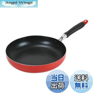 �y���������z�x�X�g�R IH �t���C�p�� 28cm ���b�h ND-9455 ���f���i