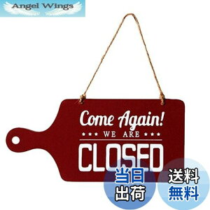 yzEXDUCT Ŕ ē v[g OPEN CLOSE TCv[g {[h hAv[g 12×25cm ()