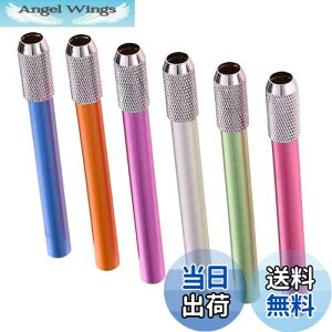 yzMz_[ ⏕ MLbv ⏕6{Zbg6F M AVXg Z q  M p MLbv MGNXe_ wbh^nhy