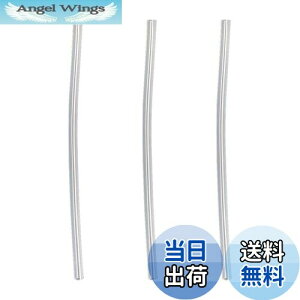 【送料無料】GOOM 水筒 ストローボトル マグボトル 520ml 魔法瓶 交換用部品 GCC-2010VP-M 通用 交換ストロー 3pc