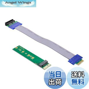 yzxiwai NGFF M-Key NVME AHCI SSD - PCI-E 3.0 1 x 1 A_v^[ P[uIX-Xt