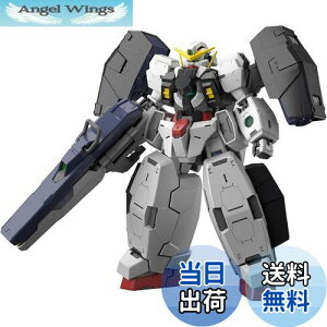 yzMG @mK_00 K_@[`F 1/100XP[ Fς݃vf