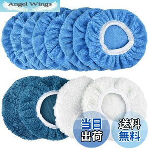 yzORFINA |bV[Jo[ pbh 12Zbg |bV[ ot E[ 5`6C`  X|W ԌpbhZbg J[|bVO ԗp J[p h~ ɍ 