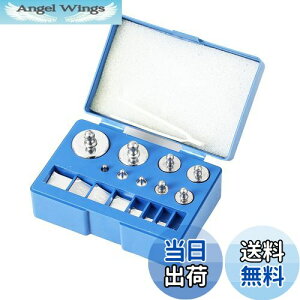 �y���������zHFS(R) �����Z�b�g 17�_���� M2�� �Z�� 100g 10g 20g 50g 1g 2g 5g ������ ���p �N�������b�L�O�����X�P�[�� �s���Z�b�g�t