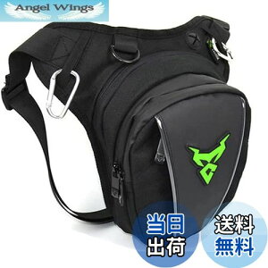 yzoCNp bOobO Forbestly oCNEGXgobO zX^[obO3\ h Y EFXg|[` qbvobO @\EFXg|[` oCNp oR AEghA 