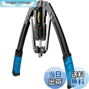 yzA[o[  GLXp_[ ؃gObY 勹 ؃g 10`200kg\ g[jO    w O 񓪋 Op ؃g p S S 