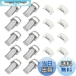 yzCOOLBOTANG pb` 10 XeXX`[ | XvO Lrlbg obN P[X {bNX gp Vo[g[