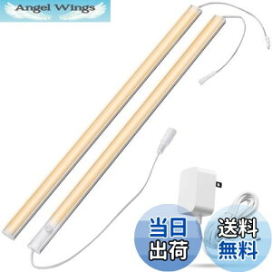 yzLED lZT[Cg 40cm A\ RZgɐڑ o[Cg 邢 X ^ ACdt }Olbg \t /N[[bg/gC//Lb`/I/䏊(d