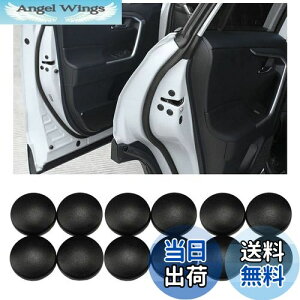 yzKEGILUH XYL MK53S^ Xy[VAiJX^/MAj/XYL V^ nX[iMR52S / MR92Sj2020-2021 ԗphAlWJo[ J[hAیJo[ hALbv Kh~ h hJ t