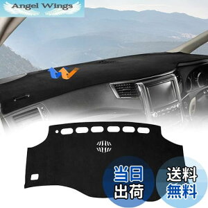 yzCartist Ft@CA At@[h 20n _bV{[h}bg _bV{[hJo[ ԓ VELLFIRE ALPHARD 20 O  2008-2015 Ԏp Ăh~ _bV{[h ی}bg t