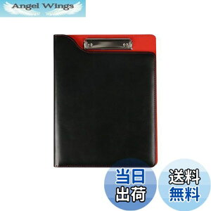 yzCostowns v ܂ oC_[ Nbv{[h A4 Nbvt@C  pu U[ ތ_tH_[ 100A4p[ yz_[t h pi Ev[