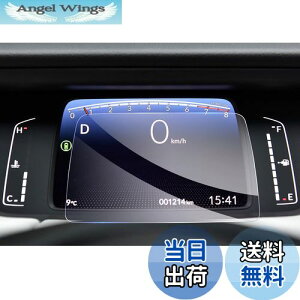 yzyGAFATzHONDA FIT z_ tBbg GR1/GR2/GR3/GR4/GR5/GR6/GR7/GR8^ 4 2020N`s ԗptیtB t[^[ _bVp pKXtB 9Hdx KXtB 