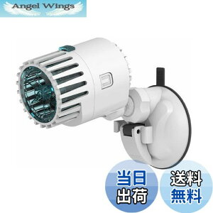 yzEF[u|v GGX^WI |v zՎ ztB^[|v px ʒ7000L/Hz|v l É݌v