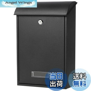 yzJssmstiWFX}bgj [{bNX |Xg F X֎ Ǌ| 傫 L[bN   e  (ubN)