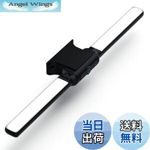 yzCg fXN ledCg [d LED}OlbgCg Ǌ| Cgy[dE3FݒE350°\E^C~O@\tEʃe[vtzLb`Cg Ǐ [d 
