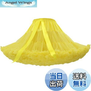 yzKuroobaa pjG {[ XJ[g ``XJ[g `[ y`R[g ӂpjG 40cm (CG[)