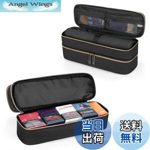 yzTrunab J[hQ[ [P[X g[fBOJ[hP[X w