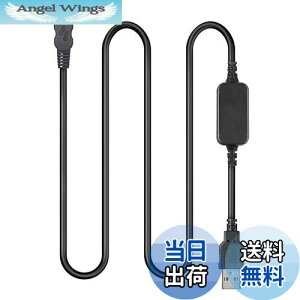 �y���������zRaeisusp USB AC-L100�J�����L�b�g ������AC-L100 AC-L10 AC-L10A AC-L10B AC-L15 AC-L15A AC-L15B �݊��^�� Sony Cyber shot DCR-TRV MVC-FD DSC-S30 DSC-F707 DSC-F717 DSC-F828