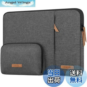 yzLacdo 360°ی색bvgbvX[uP[X Ή@ 13C` V MacBook Air M4 A3240 2025, M3 A3113, M2 A2681, M1 A2337, 13C`MacBook Pro M2/M1, 13C`iPad Air M3 / iPad Pro M4 ANZT[o