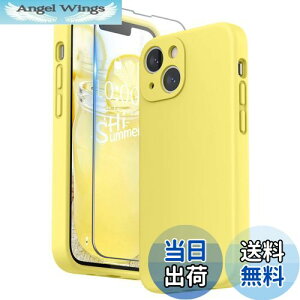 yzSURPHY iPhone13 mini P[X VR,tBt 5.4C`Ή(2021)ACtH13 ~j VRP[XiY̑Sʕیj ϏՌ y wh~ Sʕی iPhone13 mini\tgJo