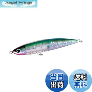 �y���������z�V�}�m(SHIMANO) �I�V�A �ʒ����� 220F �t���b�V���u�[�X�g