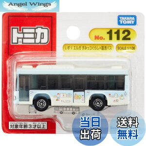 yz^Jg~[ g~J No.112 U GK ݂R炵×Ս`oX (uX^[pbP[W) ~jJ[  3Έȏ