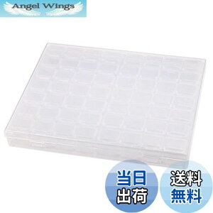 yzp[c r[Y[ I[KiCU[ vX`bNP[X 56 ANZT[[ _Ch r[Y 