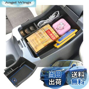 yzyRUIYAzz_ V^ F[ rvn Z^[R\[{bNX gC V^ F[ R\[gC Ԏp ԓ[{bNX J[ANZT[ p[c A