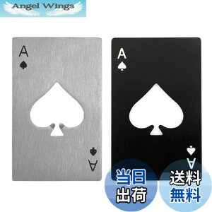 yzXSAJU 𔲂  gv 2Zbg Xy[h G[X J[h ^Cv r W I[vi[ ubN Vo[