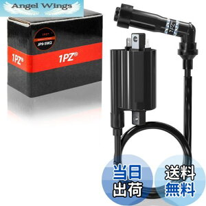 yz1PZ JP9-SW2  _Λp COjbVRC vOR[h XYL {eB250 SYM250 XJCEFCu250 400 fXy[h400 ЊOi oCN eiX p[c