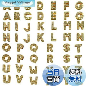 yz52 At@xbgr[Y  LL CXg[ ^[`[ ANZT[p[c WG[p DIY nhCh |ޗ S[h A-Zp2Zbg