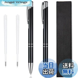 【送料無料】KEWAYO エア抜きペン ラッピング用フィルム カー ラッピングフィルム ビニールフィルム 気泡抜き 除去ツール カス取り