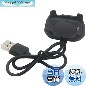 yzLASHXLEHb`C[dhbNN[hHW22X}[gEHb`USB[dP[uR[hX}[gEHb`[dP[uubNƌ݊܂