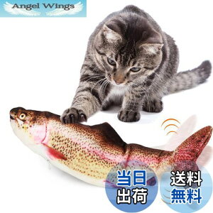 yzAurako L  d ybgዛ Lp ʂ V~[ dUSB[d ޓ鋛 OĐ􂦂邨̋ ˂p ^s ܖ i