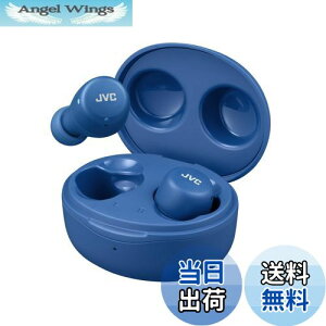 yzJVCPEbh JVC HA-A5T-A CXCz Bluetooth ^ y ő15ԍĐ Bluetooth Ver5.1Ή u[