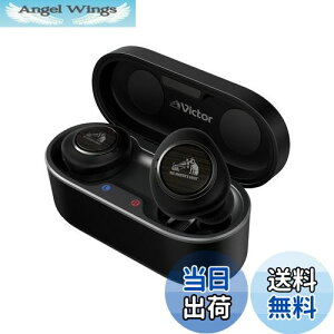 yzJVCPEbh Victor HA-FW1000T CXCz Bluetooth mCYLZO WOODV[Y ő27hĐ O荞 ؂̐U̗p }CNt h