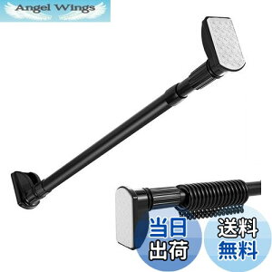 yzTIUKIEY  ˂_3mȏ ς_ 410cm O J[eO20܂ށA4.1mJ[e_ ubN (a32mm t@: 245-410cm 1 ubN)