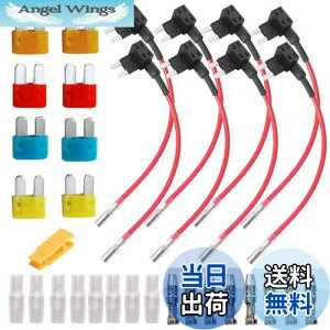 yzDanYun 8 Micro2^Hq[Y^bv Lbg C[n[lXtԃtbg^Cvu[hq[Yz_[ ^q[Yz_[ ԃu[hq[Y 8 Micro2 