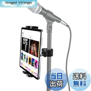 yzEXSHOW }CN^ubg gѓdbX^h }CNX^h ~ Nv }CNʑipadX^h C-Nv݌v yX^hƃu[|[t iPhoneX^hz