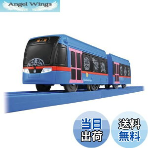 yz^Jg~[ v[ S-46 hg d  3Έȏ