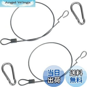 yzC[[v i2{Zbg/Jrit/XeXCj ZLeBC[ XeX| ߉\ȃXeXC[ ZLeB C[ Œ胏C[ P