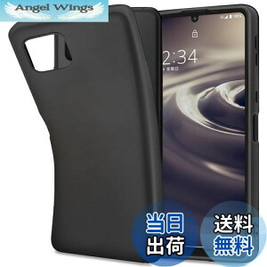 yzAQUOS sense6 P[X SH-54B SHG05 AQUOS sense6s P[X SHG07 FYY X y ^ TPUJo[ _ tBbg }bg C菝h~ wh~ Ռz EȒP AQUOS sense6 docomo SH-54B au SHG05 /