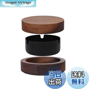 yzDM W ؐ XeX ̋@\IZX O  􂢂₷ CeA G i v[g Mtg t i HXp Ɩp ubN