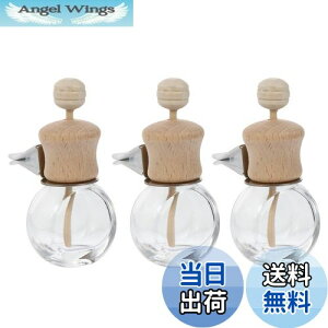 yzFrcolor 3s[X15mlԂԂ牺fBt[U[؊Wr ݂艺 J[fBt[U[r F  lߑւ {gCGbZVICy_g{g