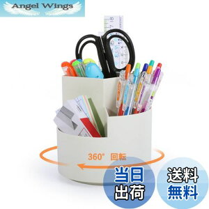 yzHomdolaser y 360x] yz_[ yX^h e ؂񂽂 3O[hމM @\ ޔ  [ [ ϕi ֗ ItBX ƒ됶p [{b